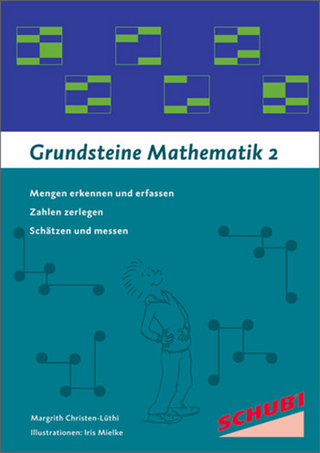 Grundsteine Mathematik