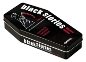black stories - Mystery Sonderedition