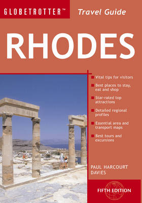Rhodes
