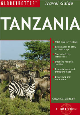Tanzania