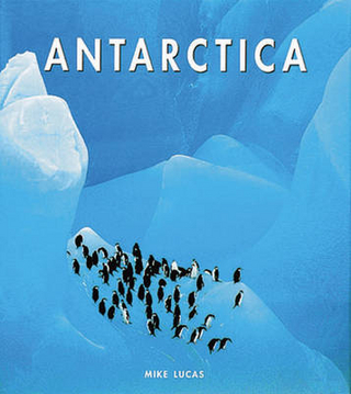 Antarctica