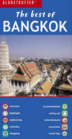The Best of Bangkok