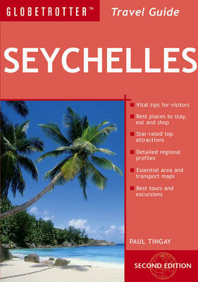 Seychelles