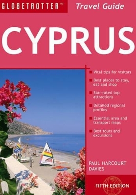 Cyprus