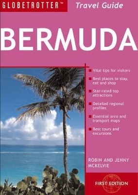 Bermuda