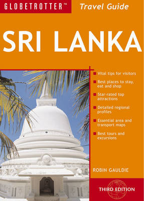 Sri Lanka