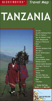 Tanzania