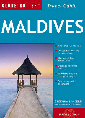 Maldives