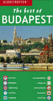 The Best of Budapest
