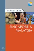 Singapore and Malaysia