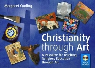 Christianity Through Art
