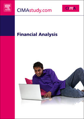 Financial Analysis