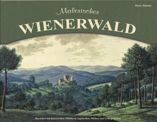Malerischer Wienerwald