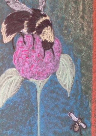 Waldorfpädagogik für mein Kind. Warum?Auch an staatlichen Schulen!