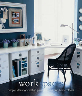 Work Spaces