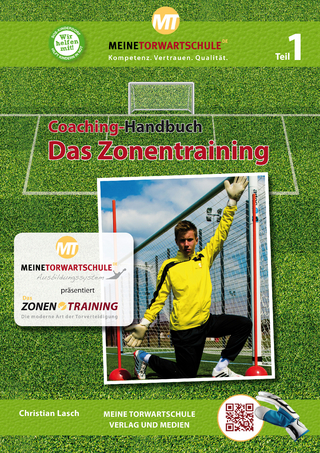 Coaching-Handbuch: Das Zonentraining
