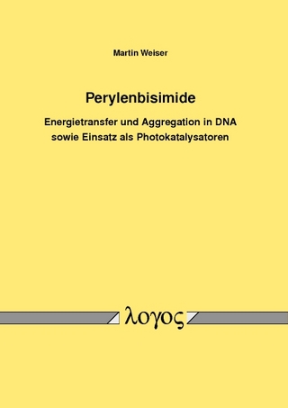 Perylenbisimide: