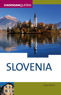 Slovenia