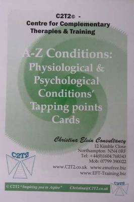 A-Z Conditions