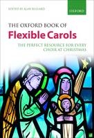 The Oxford Book of Flexible Carols