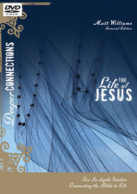 The Life of Jesus - 