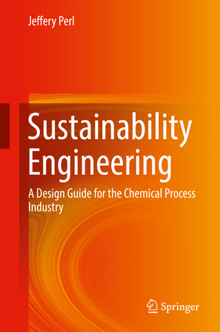 Sustainability Engineering