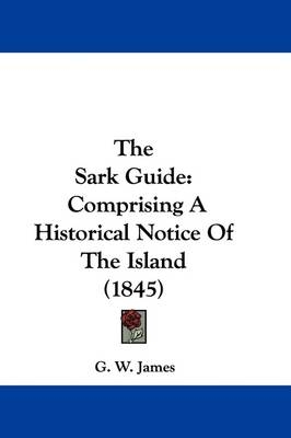 The Sark Guide