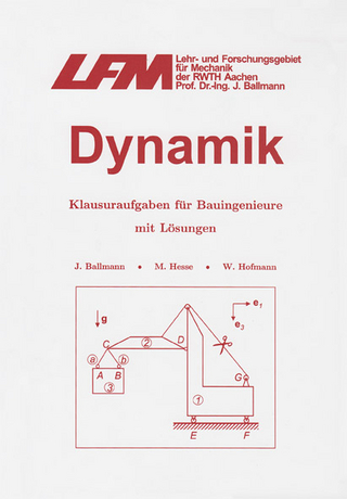 Dynamik