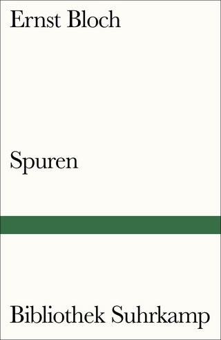 Spuren