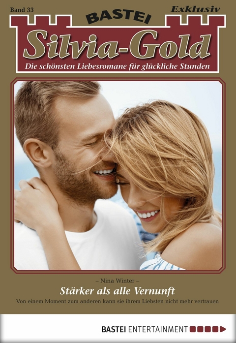 Silvia-Gold 33 - Nina Winter