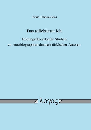 Das reflektierte Ich