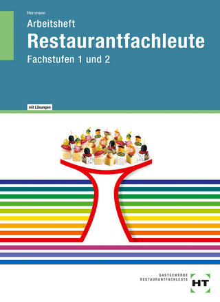 Restaurantfachleute