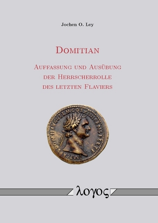 Domitian