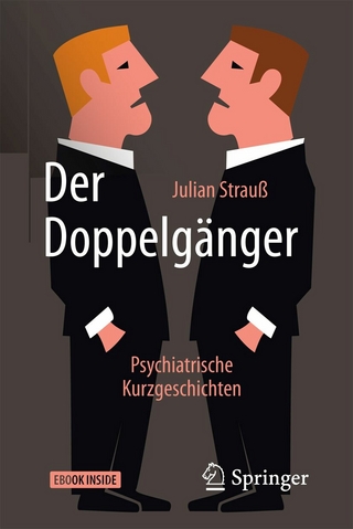 Der Doppelgänger