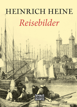 Reisebilder