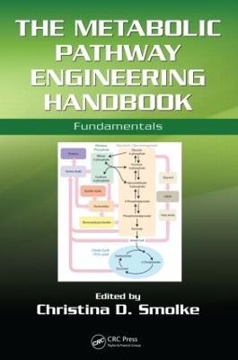 The Metabolic Pathway Engineering Handbook - 