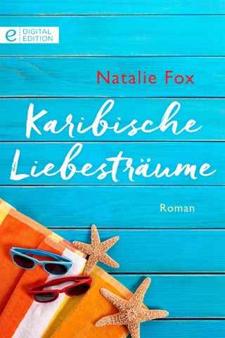 Karibische Liebesträume