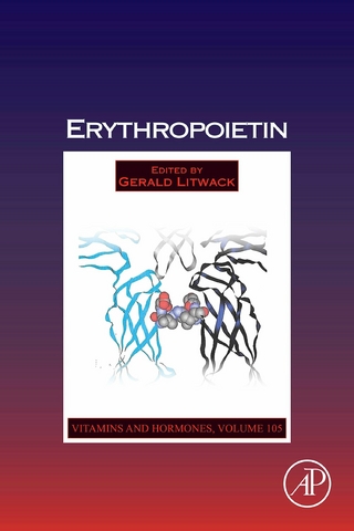 Erythropoietin