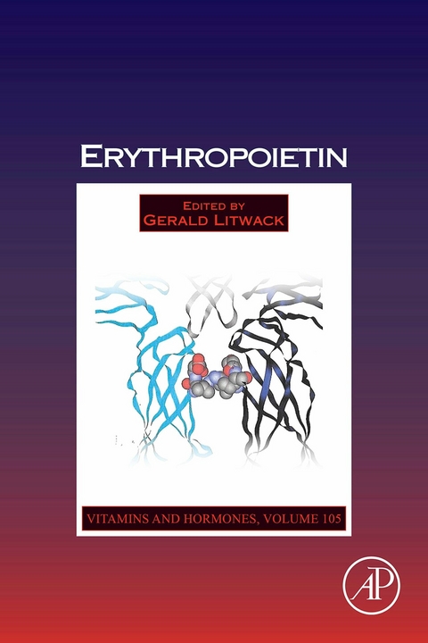 Erythropoietin