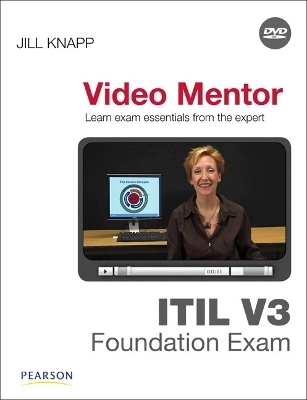 ITIL V3 Foundation Exam Video Mentor