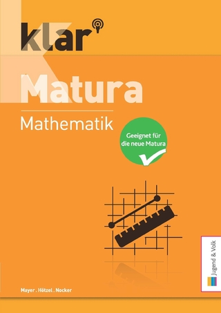 klar_Matura Mathematik