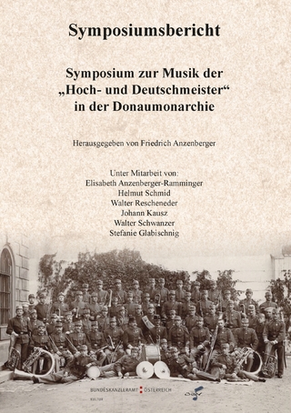 Symposiumsbericht