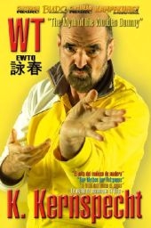 WT - Keith R. Kernspecht