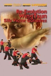 WingTsun