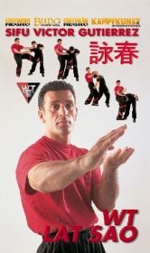 WT - Victor Gutierrez