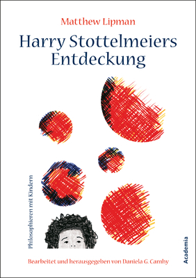 Harry Stottelmeiers Entdeckung