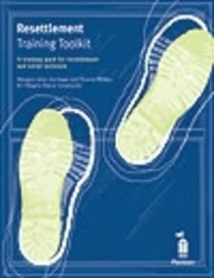 The Resettlement Training Toolkit