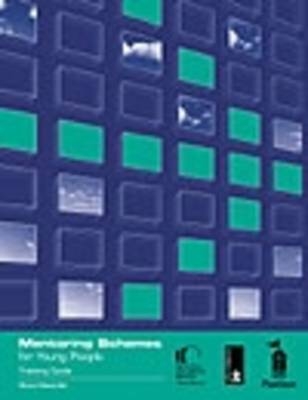 Mentoring Schemes for Young People