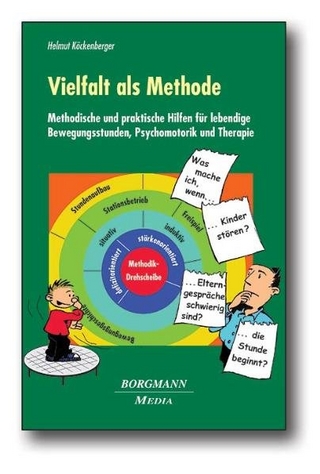 Vielfalt als Methode
