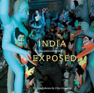India Exposed 